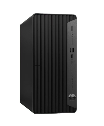 Buy 6U3J3EA#BH5  HP PD 400G9 TWR,I7-12700,8GB,512,DOS,1YR