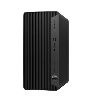 Buy 6U3J3EA#BH5  HP PD 400G9 TWR,I7-12700,8GB,512,DOS,1YR