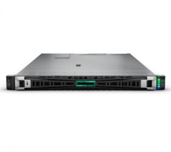 Buy P60735-421 HPE ProLiant DL30 Gen11 Intel Xeon-S 4410Y 12-Core