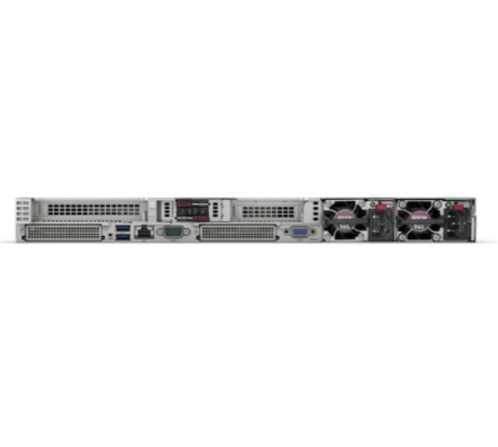 Buy P60735-421 HPE ProLiant DL30 Gen11 Intel Xeon-S 4410Y 12-Core
