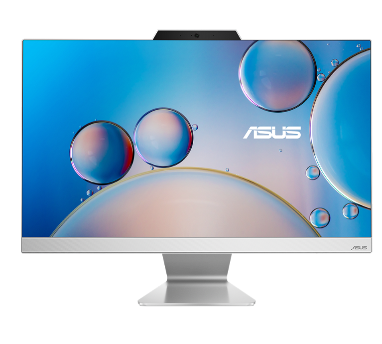 Buy 90PT03G4-M06B30  ASUS AIO A3402WBAK-WPC025M i7-1255U