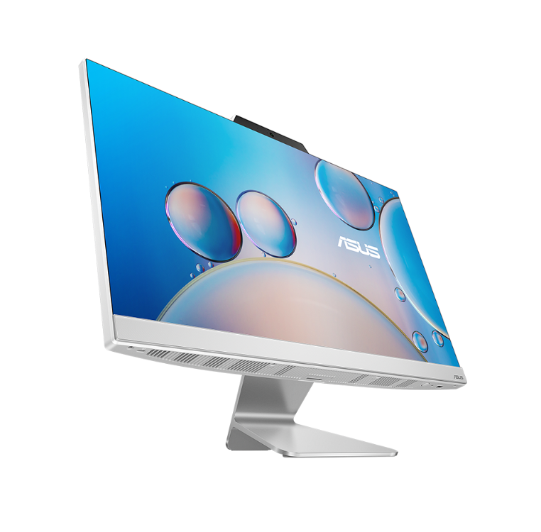 Buy 90PT03G4-M06B30  ASUS AIO A3402WBAK-WPC025M i7-1255U