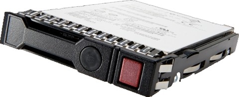 Buy 881457-B21 HPE 240GB SATA 6G Read Intensive SFF (2.5in) SC 3yr Wty Digitally Signed Firmware SSD