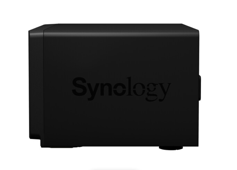 Buy SYNOLOGY 8 bay tower nas - DS1821+
