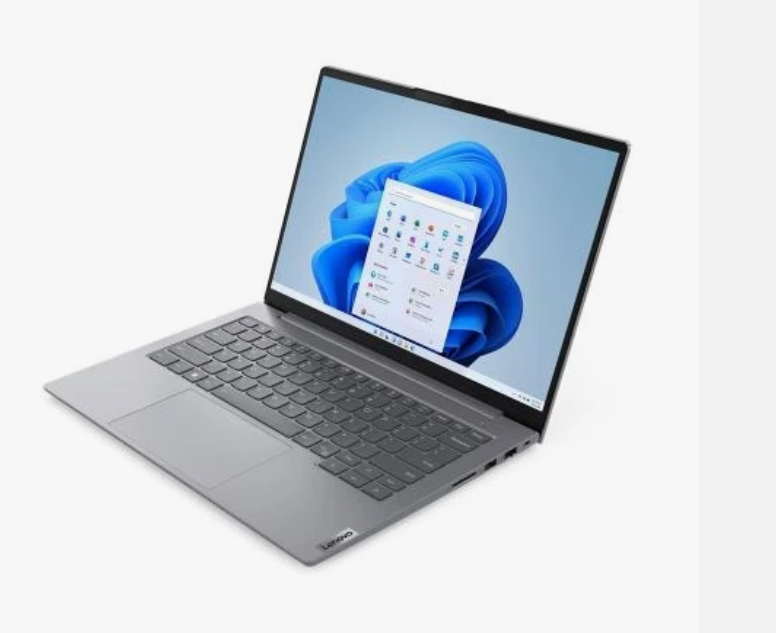 Buy LENOVO THINKBOOK 14G6 IRL (21KG003PAK) i5-1335U-4.6GHz, 8GB, 512GB SSD