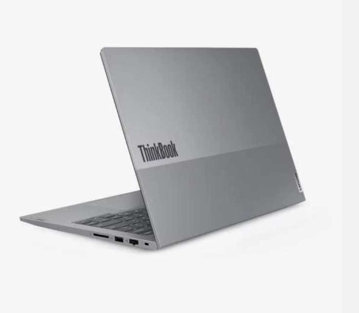Buy LENOVO THINKBOOK 14G6 IRL (21KG003PAK) i5-1335U-4.6GHz, 8GB, 512GB SSD