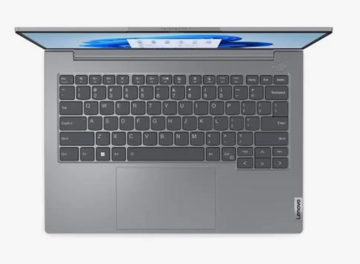 Buy LENOVO THINKBOOK 14G6 IRL (21KG003PAK) i5-1335U-4.6GHz, 8GB, 512GB SSD