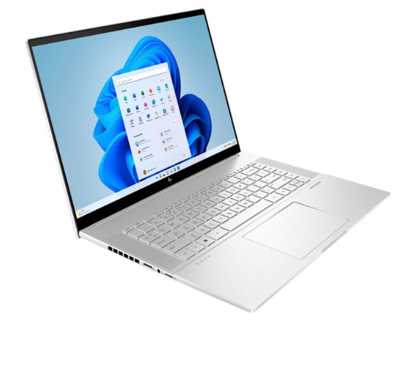 Buy HP ENVY 16-H1053DX Core i7 13TH GEN  16GB Ram  1TB Ssd  16” Led WUXGA TOUCH x360  RTX 4060 8GB  WIN11