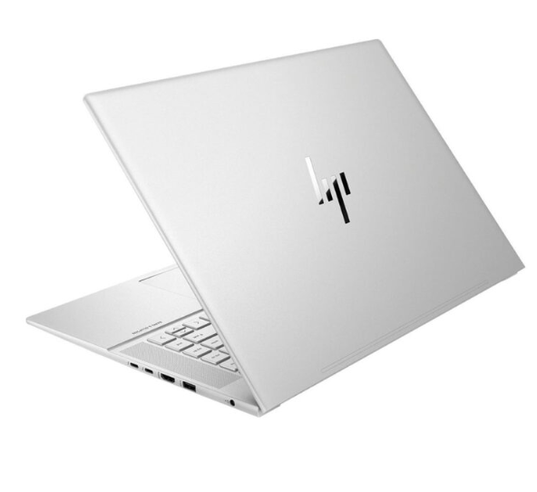 Buy HP ENVY 16-H1053DX Core i7 13TH GEN  16GB Ram  1TB Ssd  16” Led WUXGA TOUCH x360  RTX 4060 8GB  WIN11