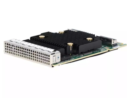 Buy P47954-001 HPE MR216i-o Gen11 x16 Lanes without Cache OCP SPDM Storage Controller