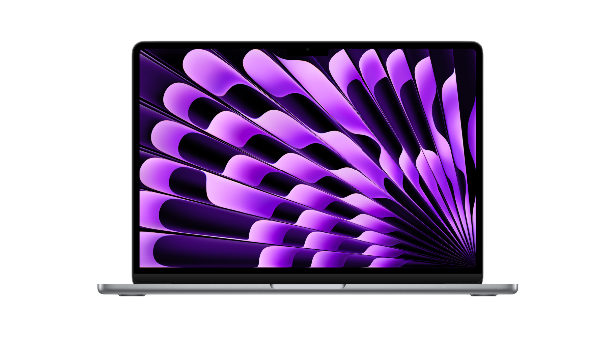 Buy Mc7u4  Apple MacBook Air MC7U4 M2 Chip