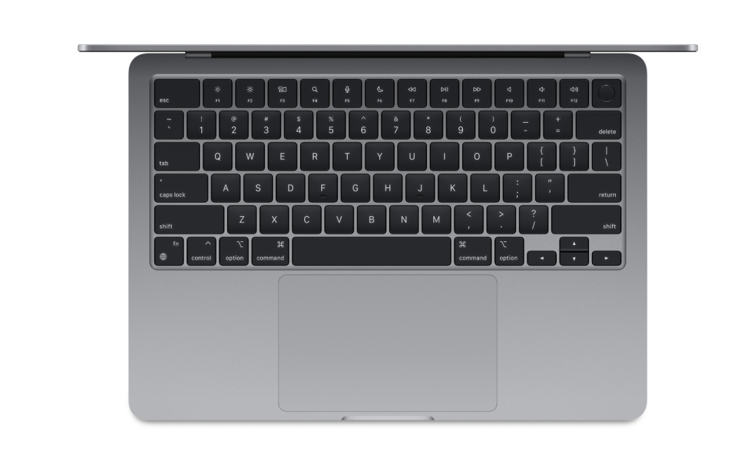 Buy Mc7u4  Apple MacBook Air MC7U4 M2 Chip