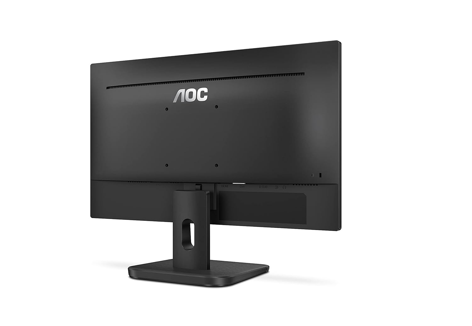 Buy 20 E1H AOC 19.5