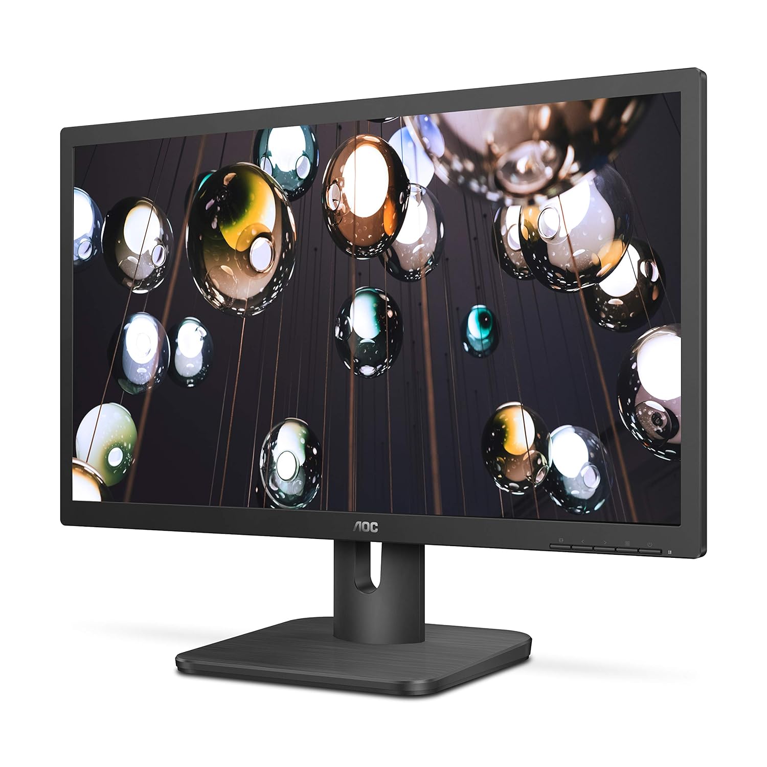 Buy 20 E1H AOC 19.5