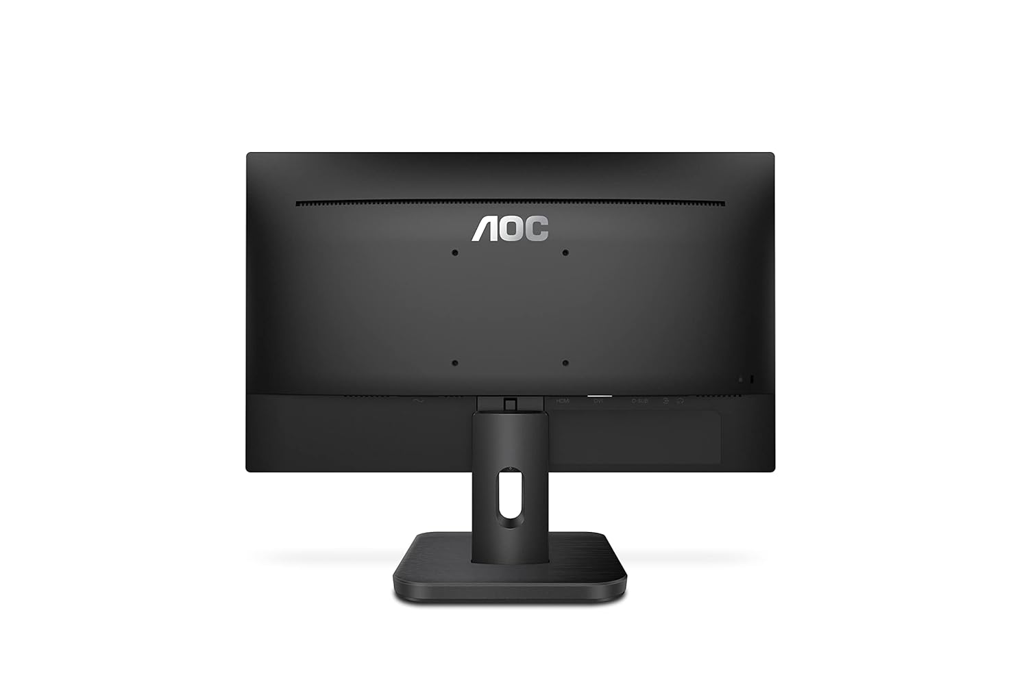 Buy 20 E1H AOC 19.5