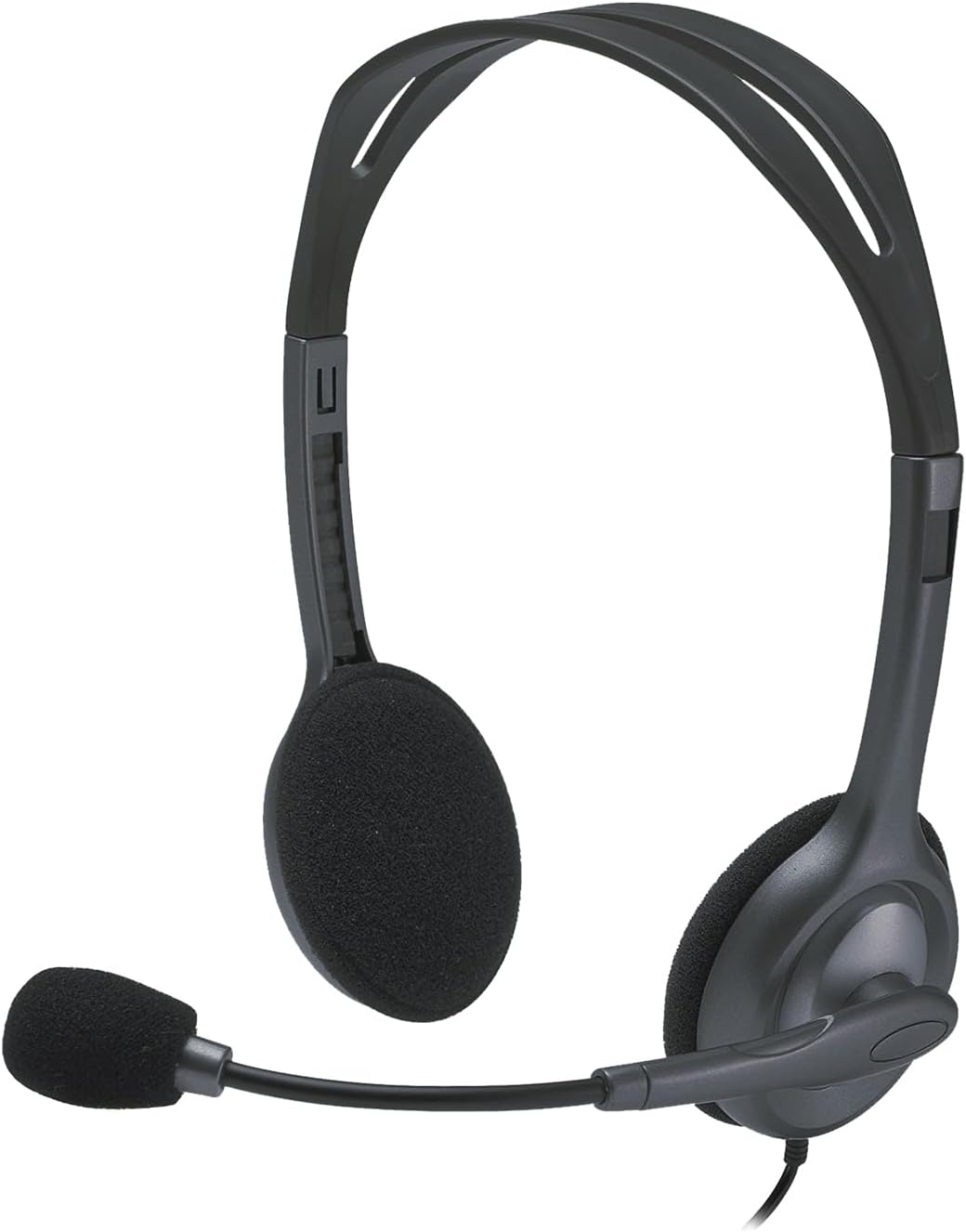 Buy Logitech HEADSET LOGITECH G PRO X GAMING HEA 981-000593
