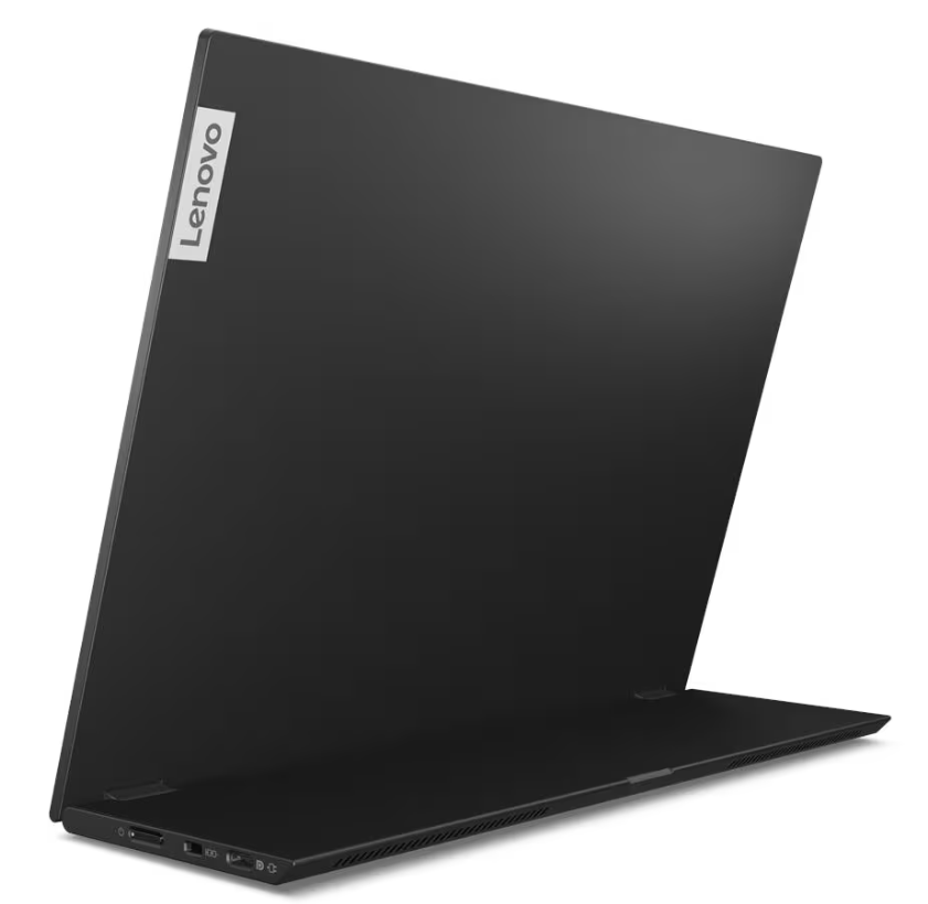 Buy Lenovo ThinkVision M14t Gen2 14