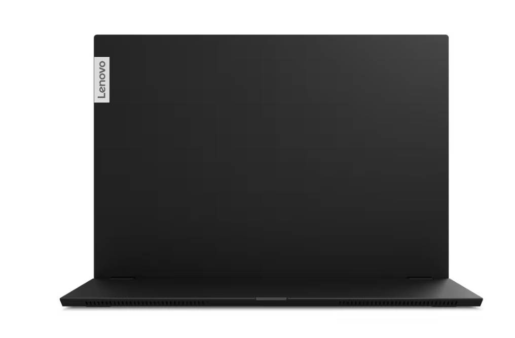 Buy Lenovo ThinkVision M14t Gen2 14