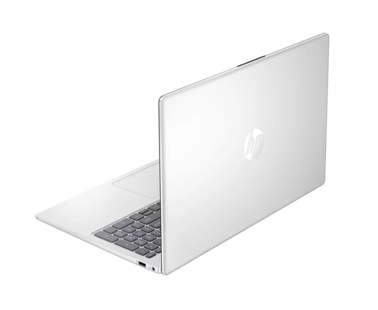Buy HP Laptop INTEL i5-1334U Processor | 8GB Ram | 256GB SSD 15-FD-15fd0054nr