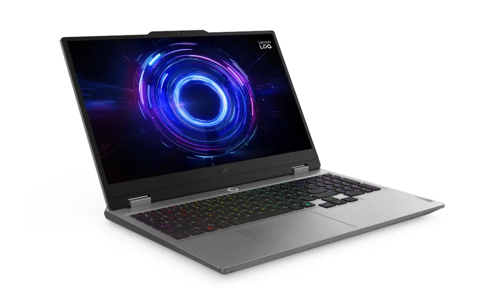 Buy Lenovo Gaming Laptop LOQ 15IRX10 I7-14700HX 16GB/512GBSSD 83JE00YNPS