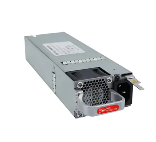 Buy Huawei 1200W DC Power Module PDC1K2S12-CE