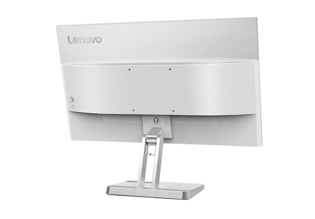 Buy LENOVO 67AAKAC3UK  MONITOR L24E-40 23.8