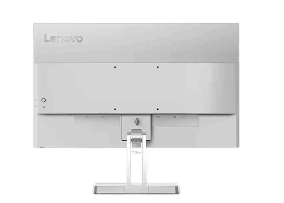 Buy LENOVO 67AAKAC3UK  MONITOR L24E-40 23.8