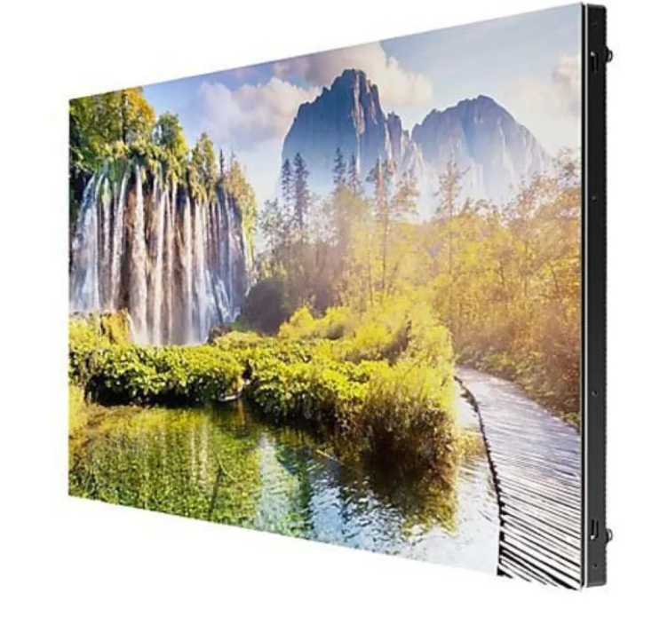 Buy Samsung monitor LH015IELACS