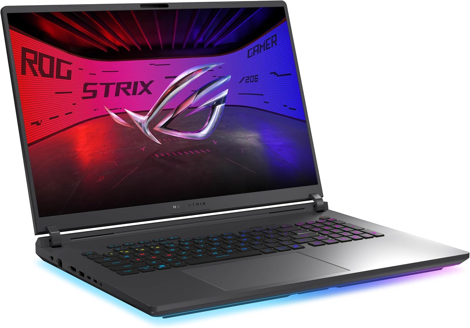 Buy ASUS ROG Strix G18 Gaming Laptop G815LP-IS96