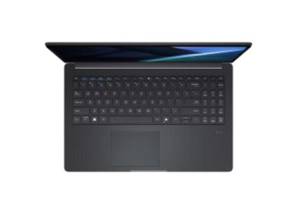 Buy ASUS EXPERTBOOK Core™ I7-13620H 13TH GEN 8GB DDR5 RAM - 1TB SSD  B1503CVA-S73922