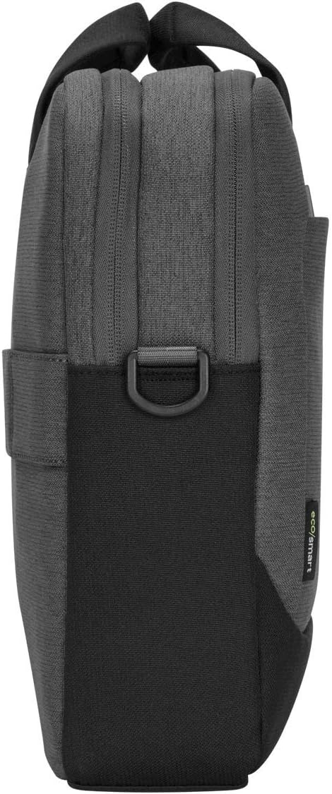 Buy Targus Breifcase - Cypress 15.6