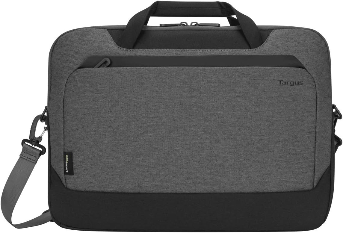 Buy Targus Breifcase - Cypress 15.6
