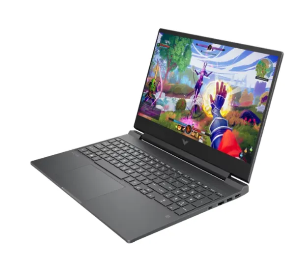 Buy HP VICTUS GAMING NOTEBOOK 15-FA2309TX  INTEL CORE i7-13620H C25MSPA