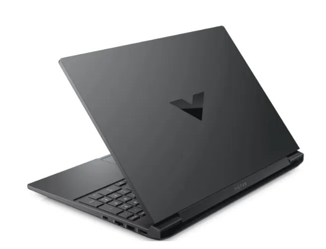 Buy HP VICTUS GAMING NOTEBOOK 15-FA2309TX  INTEL CORE i7-13620H C25MSPA