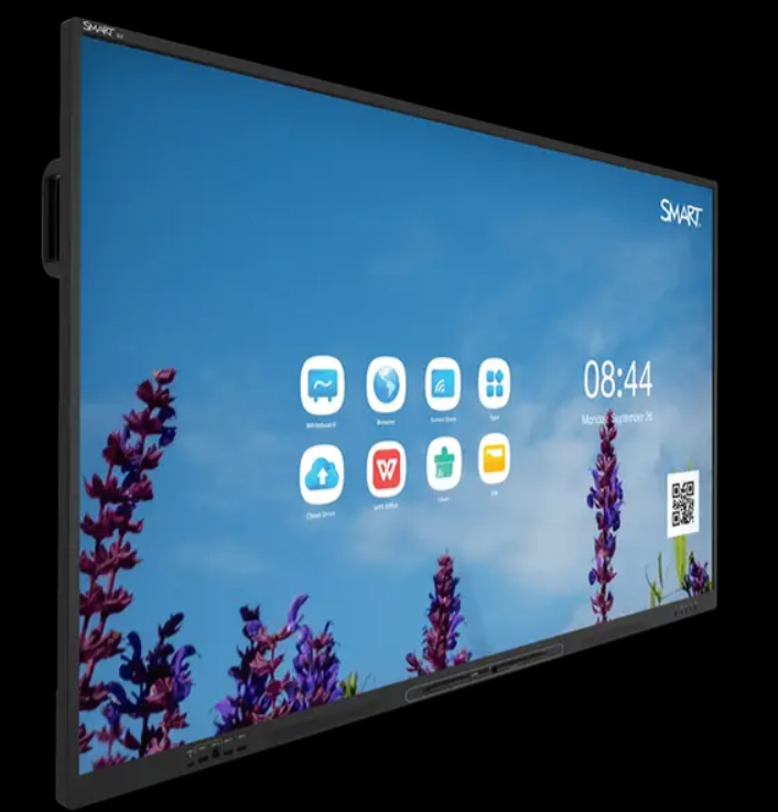 Buy SBID-GX175-V3