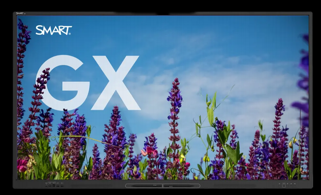 Buy SBID-GX175-V3