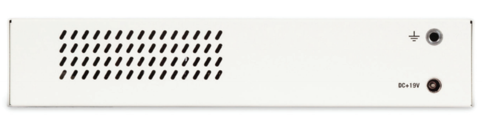 Buy FVE-100E Fortinet FortiVoice Enterprise