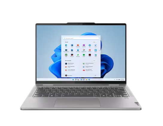 Buy Lenovo - Yoga 7 2-in-1 14