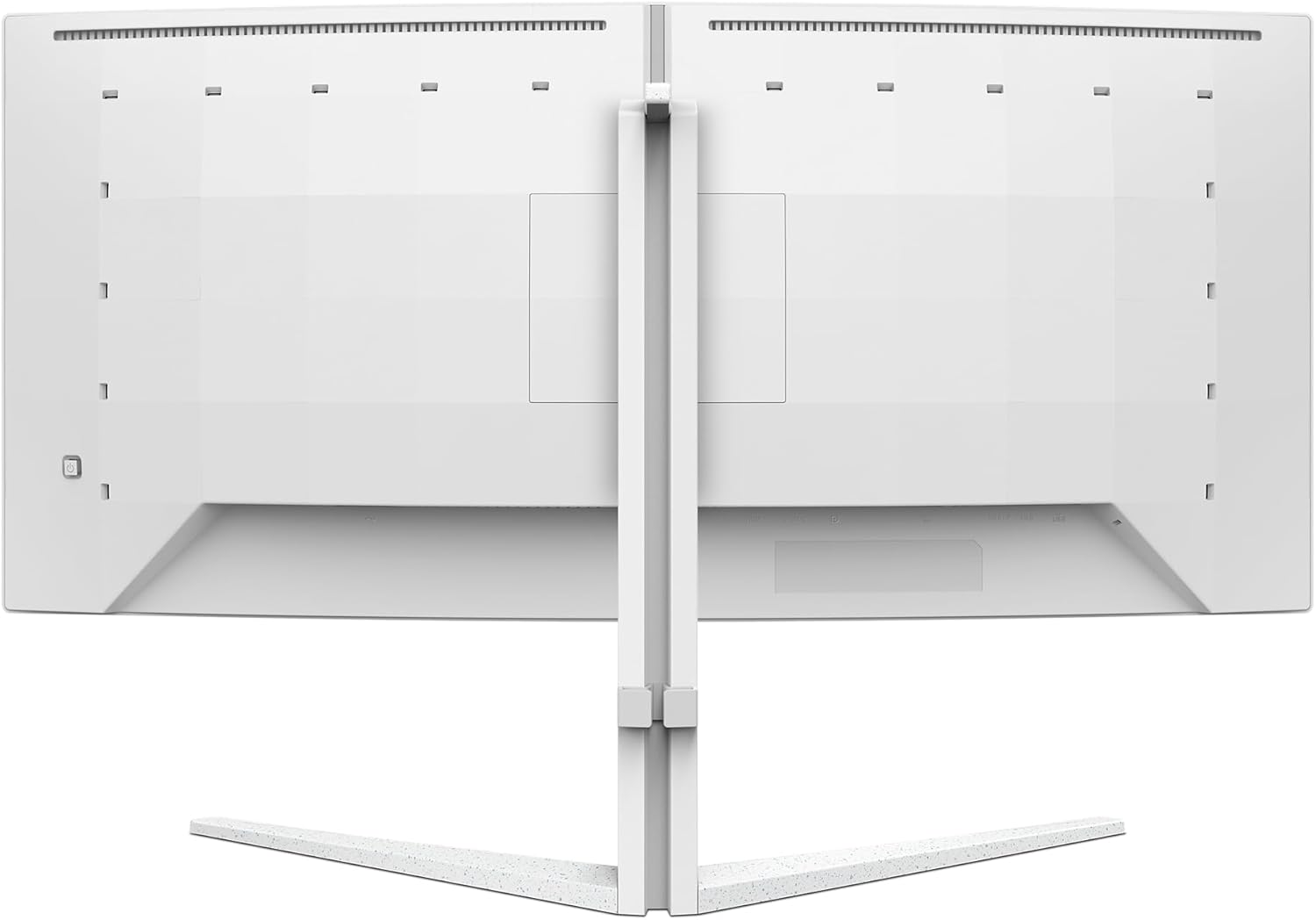 Buy PHILIPS LED MONITOR 34 180HZ IPS PANNEL 34M2C5501A