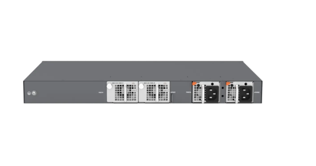 Buy Ruijie 20-Port 10/2.5GE(SFP+), Layer 3 Ruijie Core/Aggregation Switch RG-CS86-20XS4VS2QXS-D