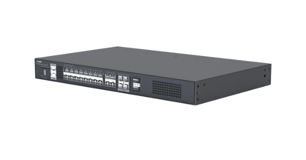 Buy Ruijie 20-Port 10/2.5GE(SFP+), Layer 3 Ruijie Core/Aggregation Switch RG-CS86-20XS4VS2QXS-D
