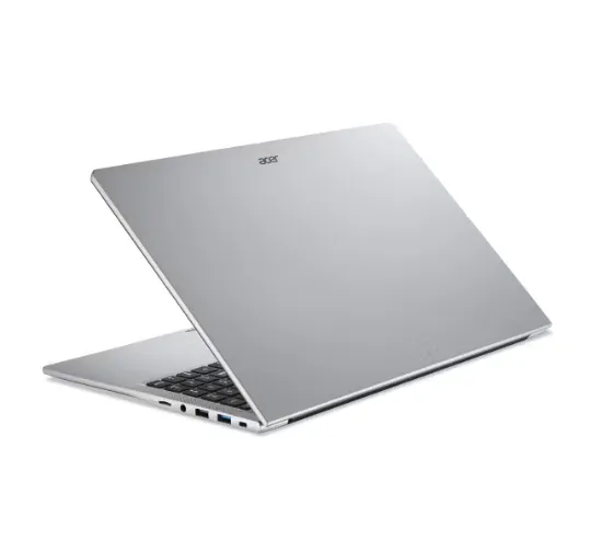 Buy Acer Aspire Lite Ultra 7-155UU 16GB 512GB DOS 15.6' IPS Silver LAPTOP