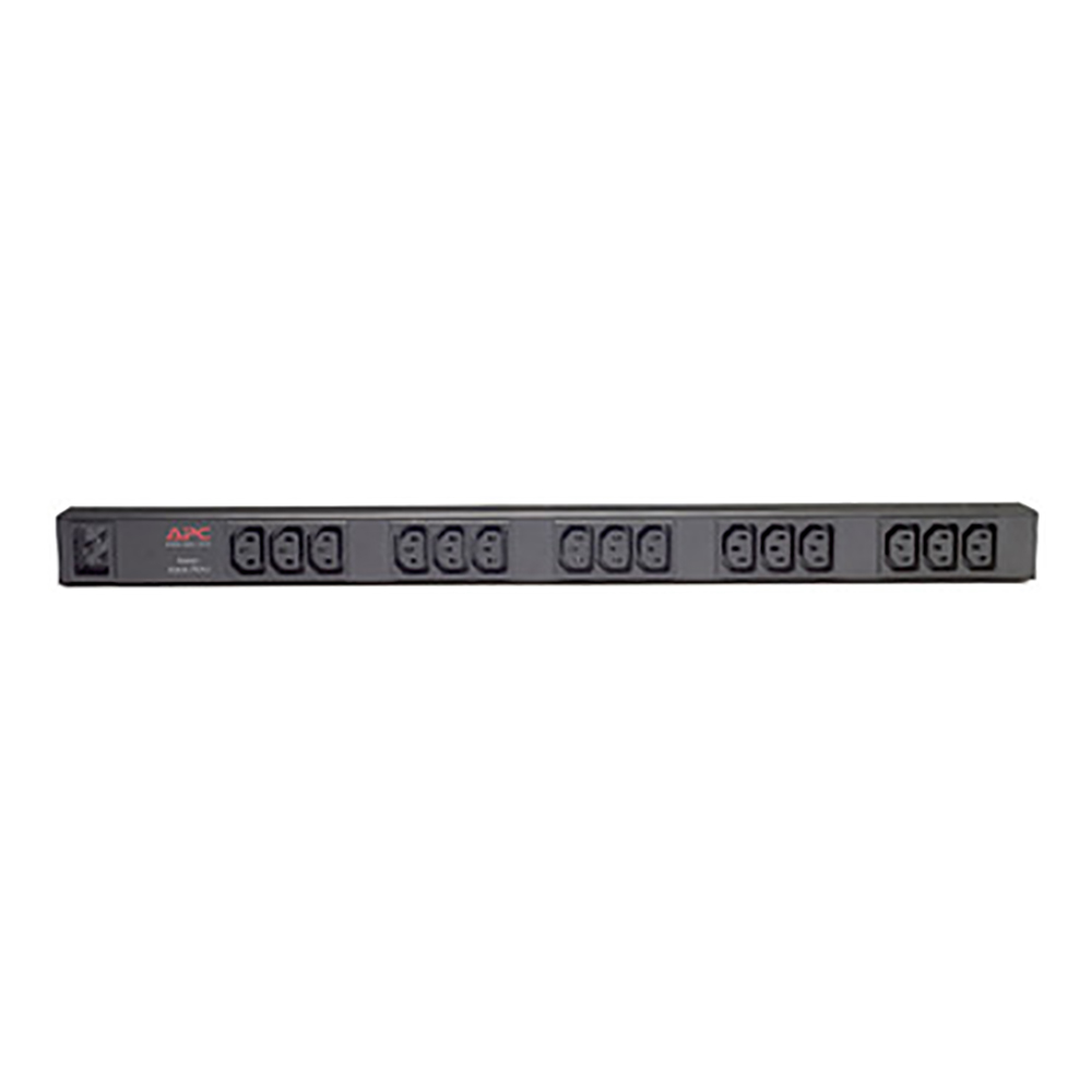 Buy APC NetBotz Wireless Temperature Sensor NBWS100T