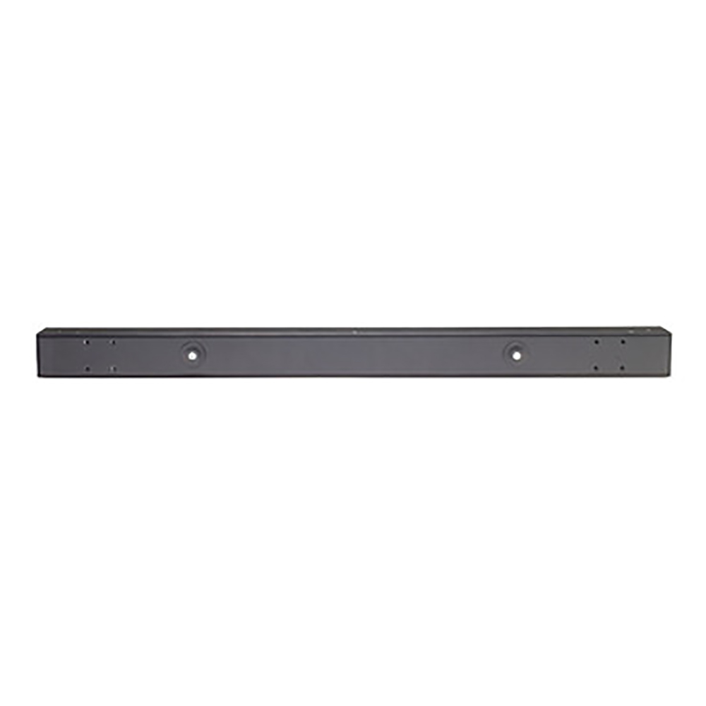 Buy APC NetBotz Wireless Temperature Sensor NBWS100T