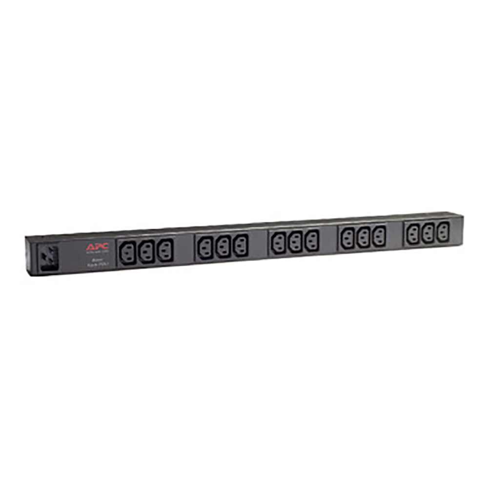 Buy APC NetBotz Wireless Temperature Sensor NBWS100T