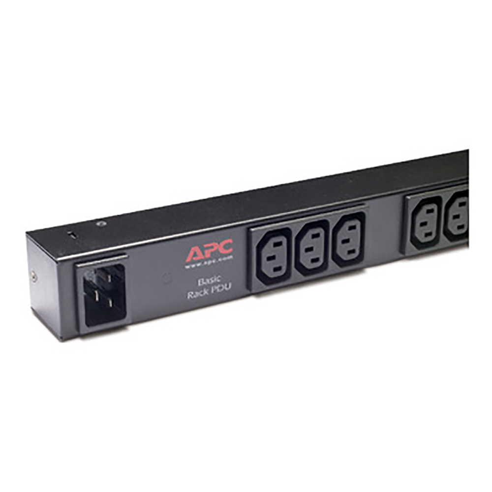 Buy APC NetBotz Wireless Temperature Sensor NBWS100T