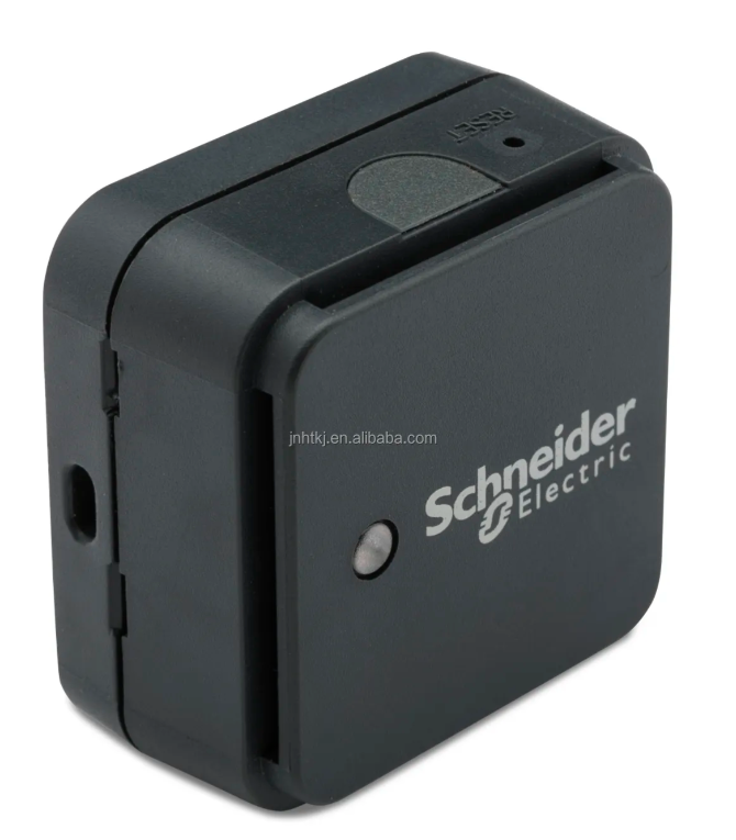 Buy APC NetBotz Wireless Temperature Sensor NBWS100T