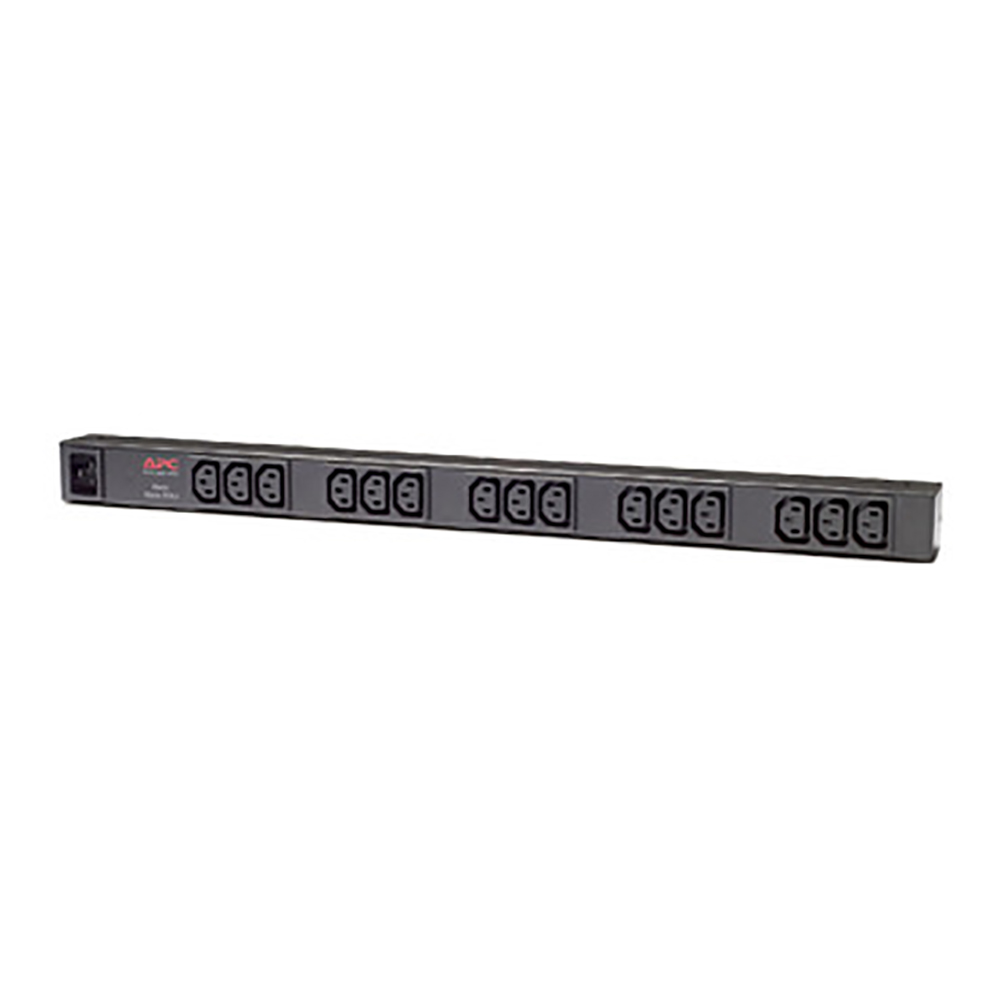 Buy APC NetBotz Wireless Temperature Sensor NBWS100T