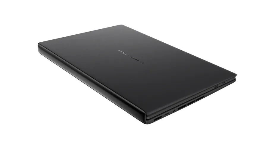 Buy ASUS Zenbook Duo Dual 14
