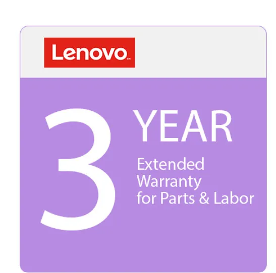 Buy Lenovo 5WS0A23813 Depot Customer Carry-In Upgrade Service